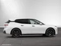 BMW iX xDrive45 LR 775,- br.o.Anz. 42Mon./10'Km p.A.