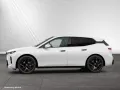 BMW iX xDrive45 LR 775,- br.o.Anz. 42Mon./10'Km p.A.