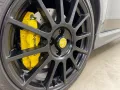 Abarth 595 Competizione Carbon-Beats-Bi-Xenon #cool