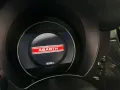 Abarth 595 Competizione Carbon-Beats-Bi-Xenon #cool