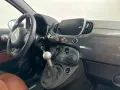 Abarth 595 Competizione Carbon-Beats-Bi-Xenon #cool