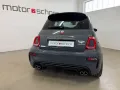 Abarth 595 Competizione Carbon-Beats-Bi-Xenon #cool