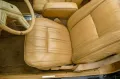 Chrysler seltener Chrysler Le Baron Cabrio, Bj 86 mit H-A