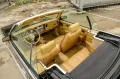 Chrysler seltener Chrysler Le Baron Cabrio, Bj 86 mit H-A