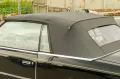 Chrysler seltener Chrysler Le Baron Cabrio, Bj 86 mit H-A