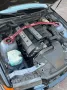 BMW E36 323/325i M50 Fächerkrümmer