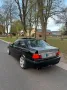 BMW E36 323/325i M50 Fächerkrümmer