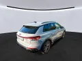 Audi Q4 E-tron 45 Edition Quattro S-Line*PANO*AHK*HuD