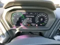 Audi Q4 E-tron 45 Edition Quattro S-Line*PANO*AHK*HuD