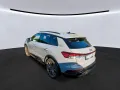 Audi Q4 E-tron 45 Edition Quattro S-Line*PANO*AHK*HuD
