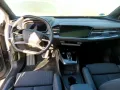 Audi Q4 E-tron 45 Edition Quattro S-Line*PANO*AHK*HuD