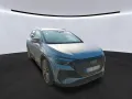 Audi Q4 E-tron 45 Edition Quattro S-Line*PANO*AHK*HuD