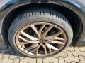 Audi Q4 E-tron 45 Edition Quattro S-Line*PANO*AHK*HuD