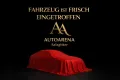 Audi Q4 E-tron 45 Edition Quattro S-Line*PANO*AHK*HuD
