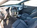 Audi Q4 E-tron 45 Edition Quattro S-Line*PANO*AHK*HuD