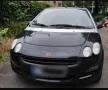 Smart Forfour 1.1