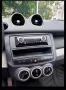 Smart Forfour 1.1