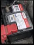 Smart Forfour 1.1