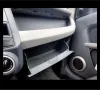 Smart Forfour 1.1