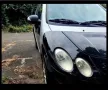 Smart Forfour 1.1