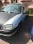 Citroën Cizroen Saxo 1,1