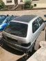 Citroën Cizroen Saxo 1,1