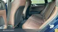 BMW 420d A Gran Coupé M-SportPRO,