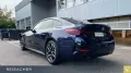 BMW 420d A Gran Coupé M-SportPRO,