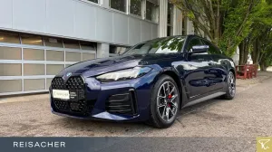 BMW 420d A Gran Coupé M-SportPRO,
