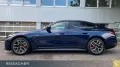 BMW 420d A Gran Coupé M-SportPRO,