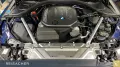 BMW 420d A Gran Coupé M-SportPRO,