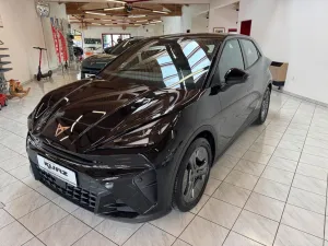 Cupra Raval Endurance Edition Daynamic (211PS) 52kW...