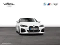 BMW 420i Gran Coupé M Sportpaket HiFi DAB Tempomat