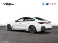 BMW 420i Gran Coupé M Sportpaket HiFi DAB Tempomat