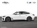 BMW 420i Gran Coupé M Sportpaket HiFi DAB Tempomat
