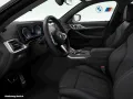BMW 420i Gran Coupé M Sportpaket HiFi DAB Tempomat