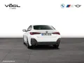 BMW 420i Gran Coupé M Sportpaket HiFi DAB Tempomat