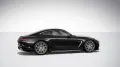 Mercedes-Benz AMG GT 63 4M+ Premium+ Head-up Pano Lenkradtaste