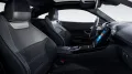 Mercedes-Benz AMG GT 63 4M+ Premium+ Head-up Pano Lenkradtaste