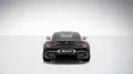 Mercedes-Benz AMG GT 63 4M+ Premium+ Head-up Pano Lenkradtaste