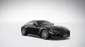 Mercedes-Benz AMG GT 63 4M+ Premium+ Head-up Pano Lenkradtaste