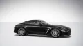 Mercedes-Benz AMG GT 63 4M+ Premium+ Head-up Pano Lenkradtaste