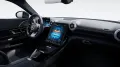 Mercedes-Benz AMG GT 63 4M+ Premium+ Head-up Pano Lenkradtaste