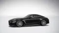 Mercedes-Benz AMG GT 63 4M+ Premium+ Head-up Pano Lenkradtaste