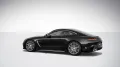Mercedes-Benz AMG GT 63 4M+ Premium+ Head-up Pano Lenkradtaste