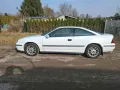 Opel Verkaufe Opel Caliebra  2.0 l  Benziner