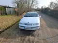 Opel Verkaufe Opel Caliebra  2.0 l  Benziner