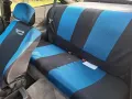 Opel Verkaufe Opel Caliebra  2.0 l  Benziner