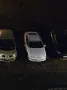Opel Verkaufe Opel Caliebra  2.0 l  Benziner