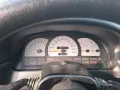 Opel Verkaufe Opel Caliebra  2.0 l  Benziner